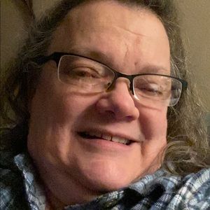 Meet your Posher, Valerie